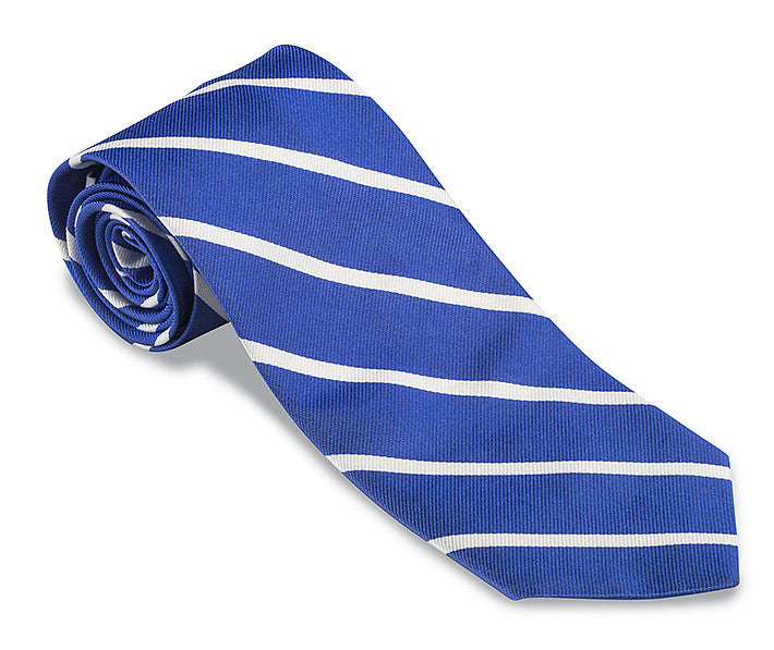 duke neckties