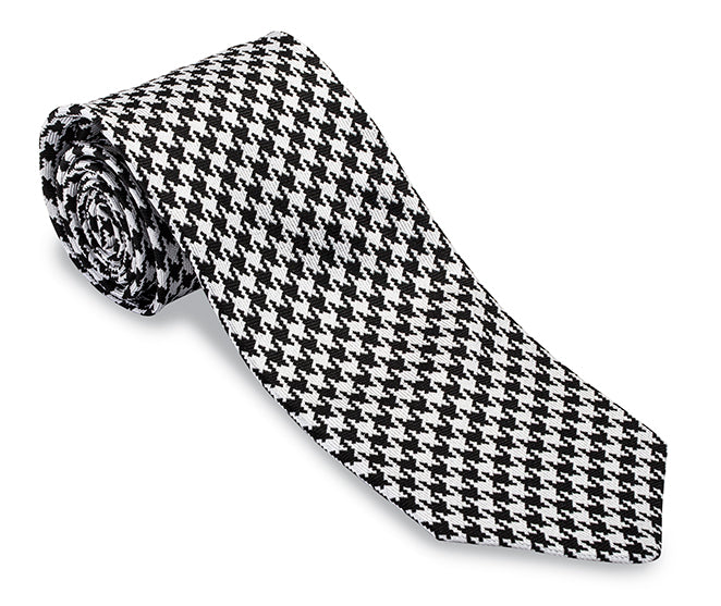 neckties