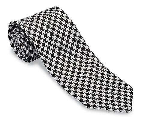neckties