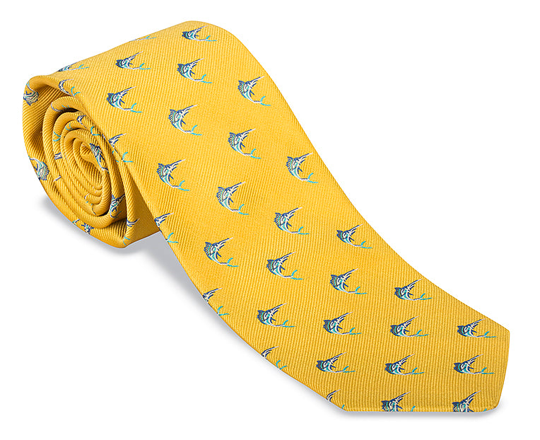 neckties