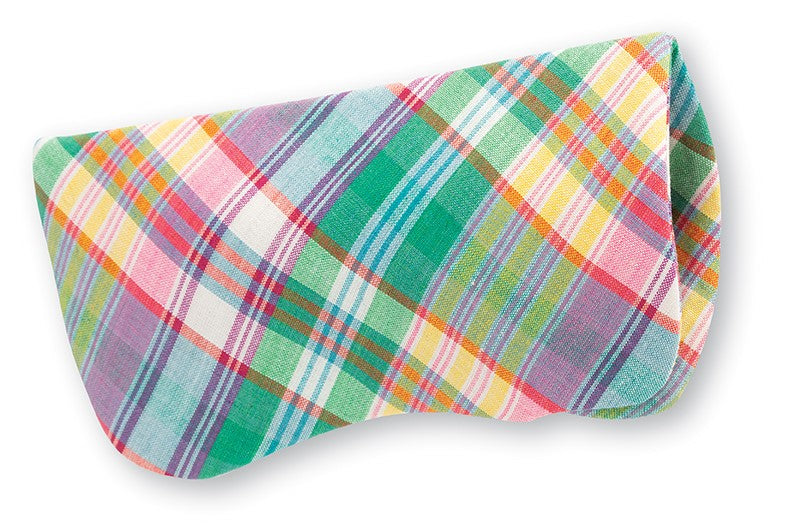 eyeglass case