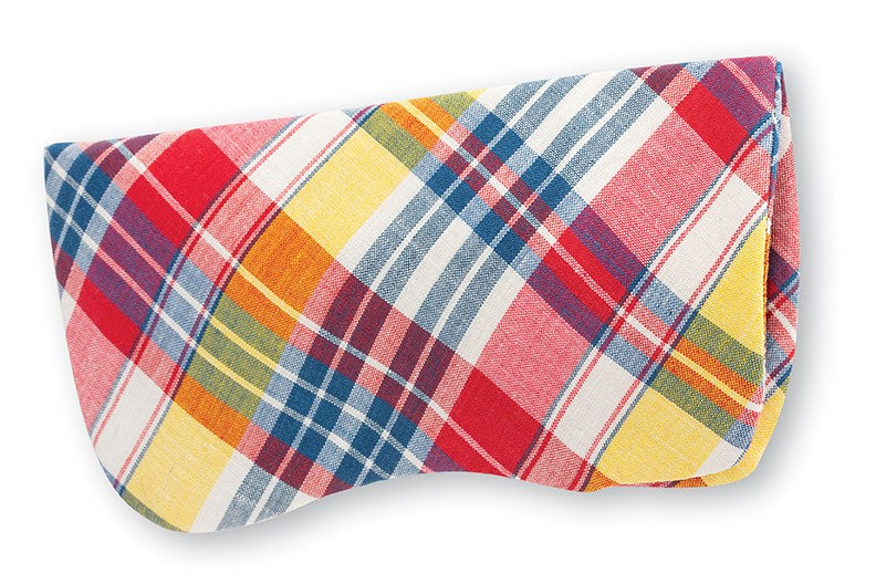 eyeglass case