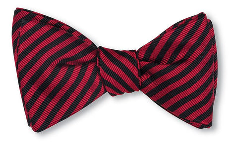 bow ties