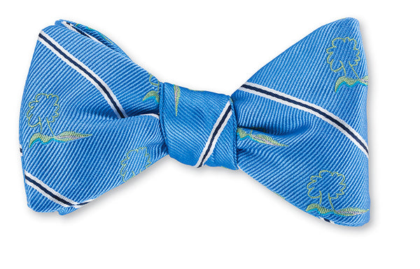greenway bow tie