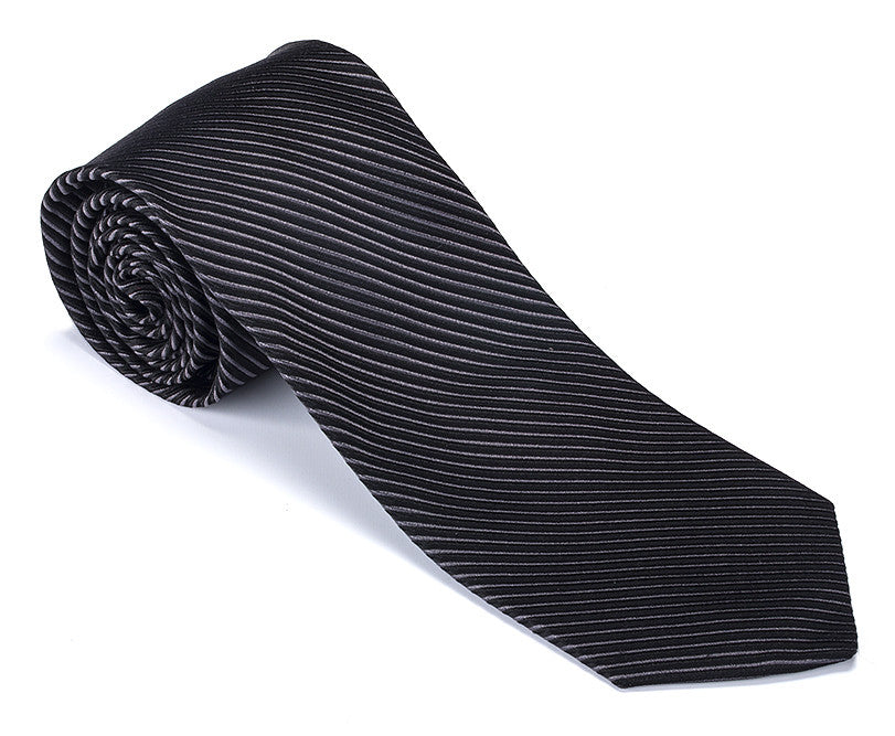 neckties