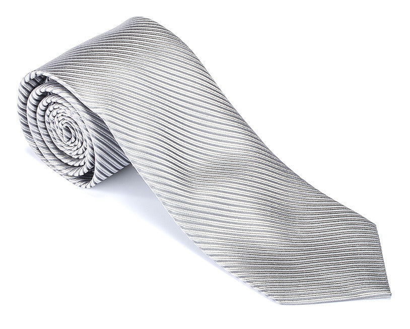 neckties