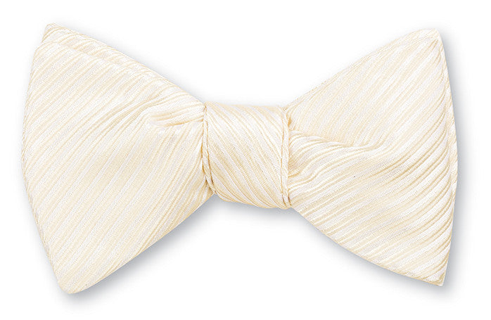 bow ties