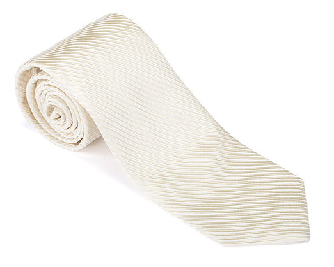 neckties