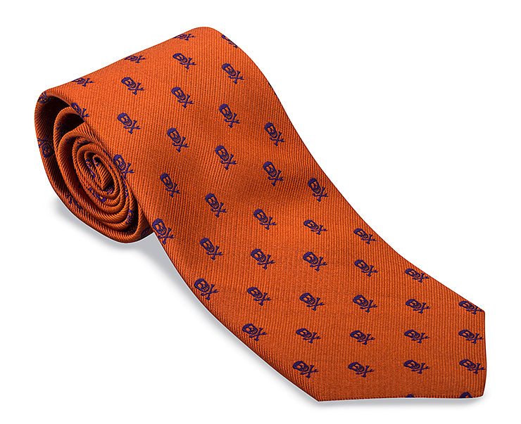 neckties