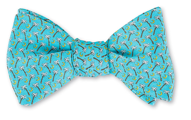 bow ties