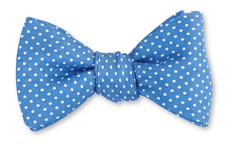 bow ties