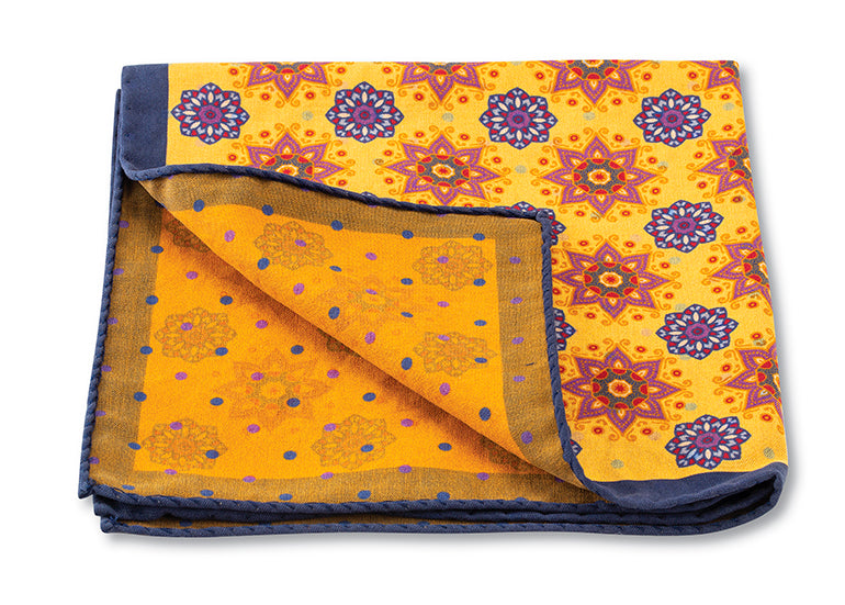 pocket square