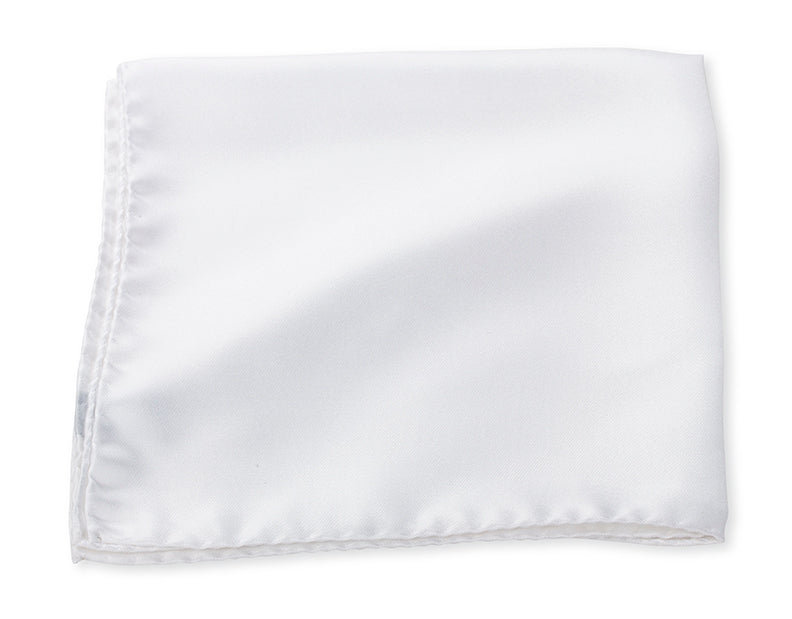 pocket square