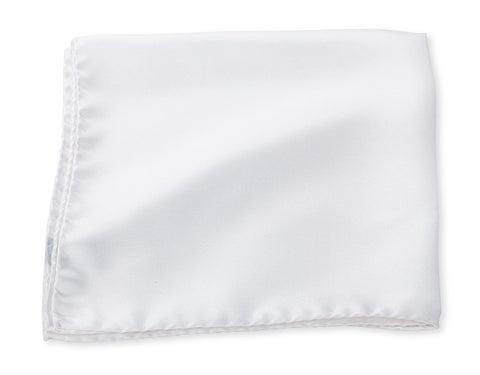 pocket square