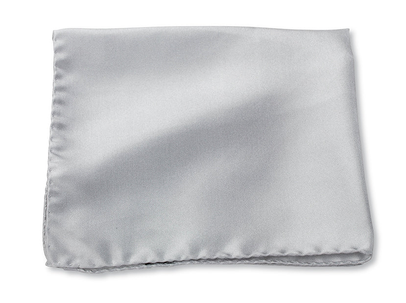 pocket square