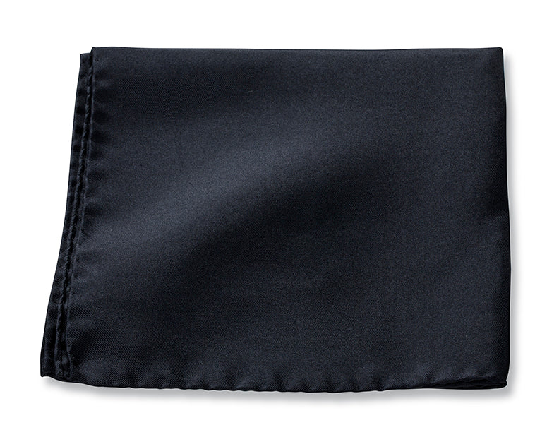 pocket square