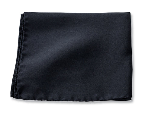 pocket square