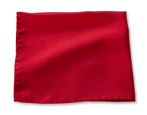 pocket square