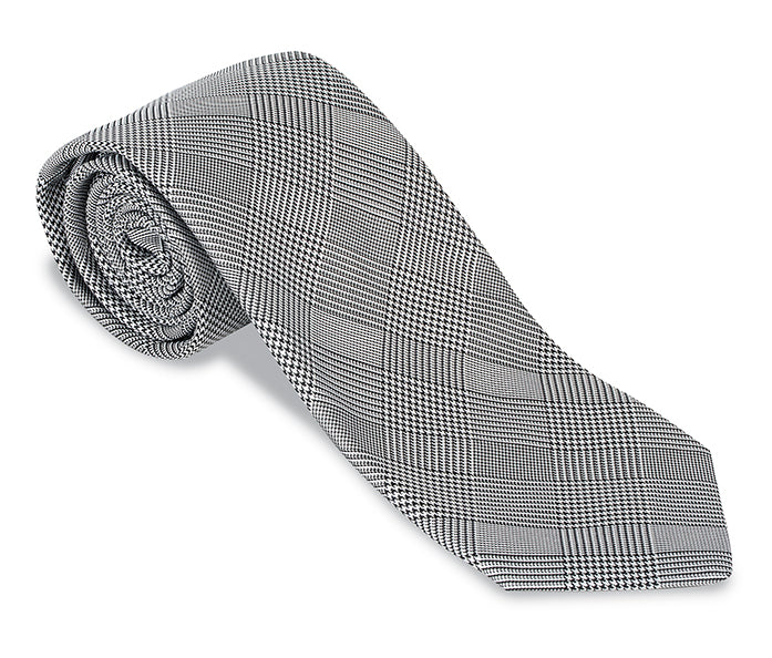 necktie