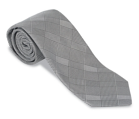 necktie
