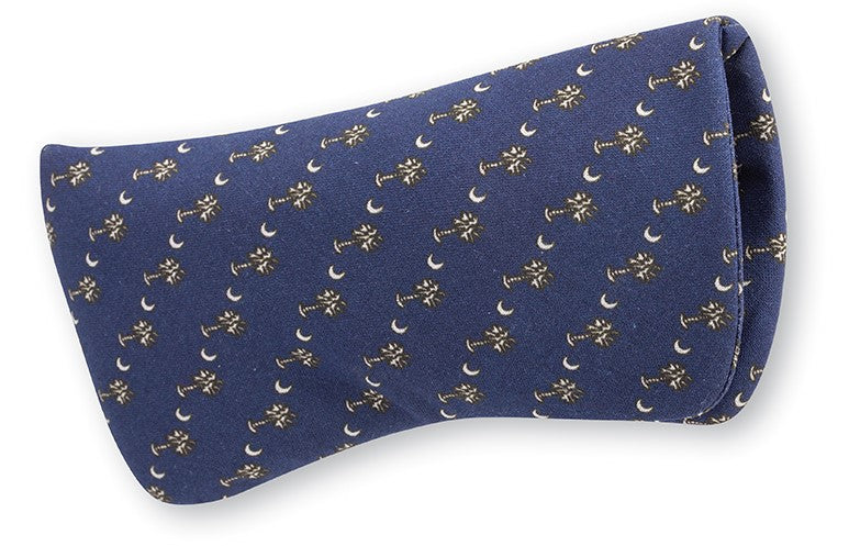 eyeglass case