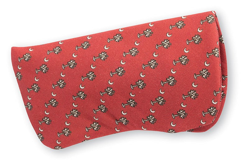 eyeglass case