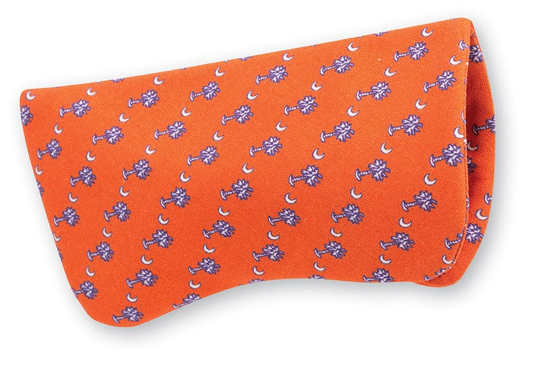 eyeglass case