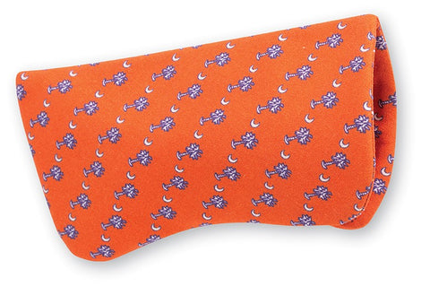 eyeglass case
