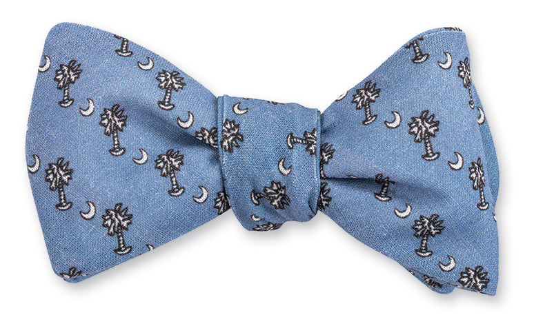 citadel bow tie