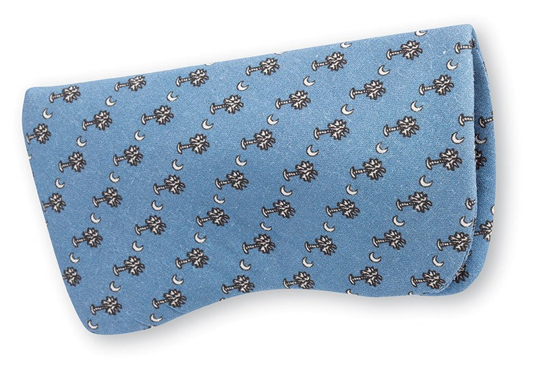 eyeglass case