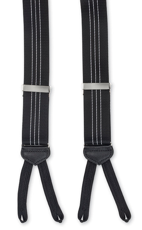 suspenders