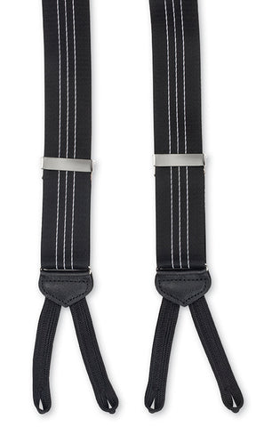 suspenders