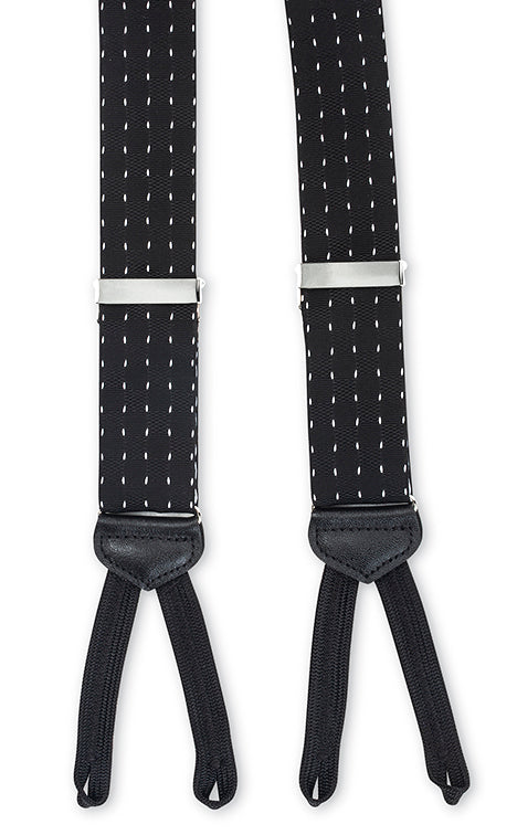 suspenders