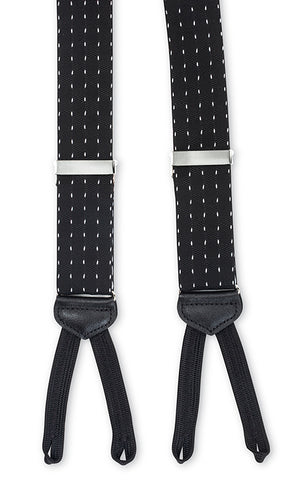 suspenders