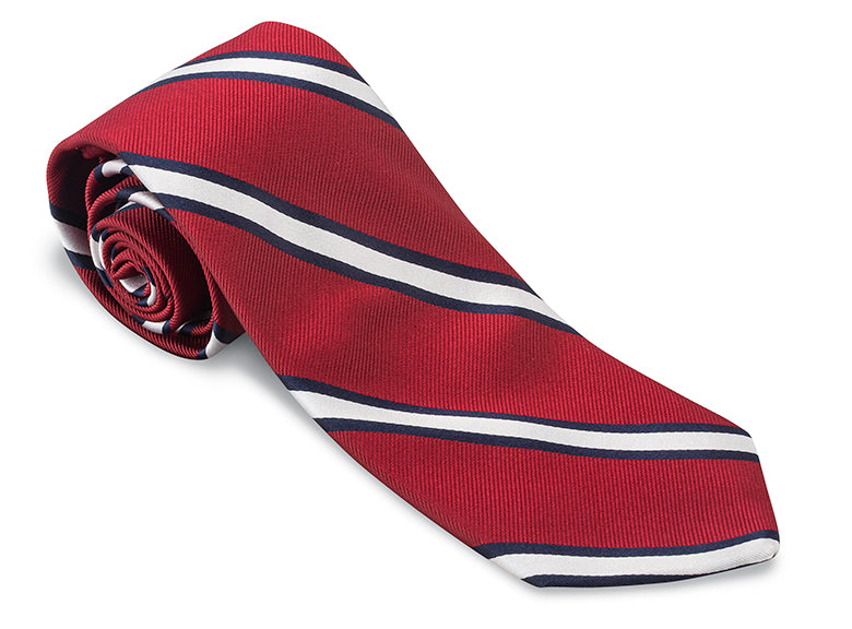 necktie