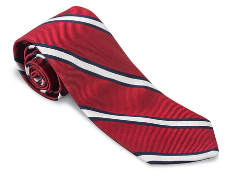 necktie