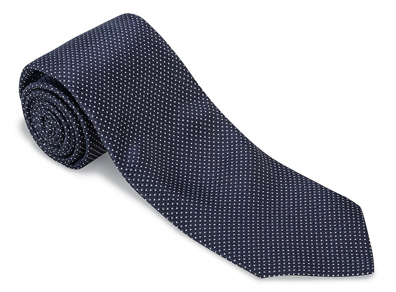 necktie