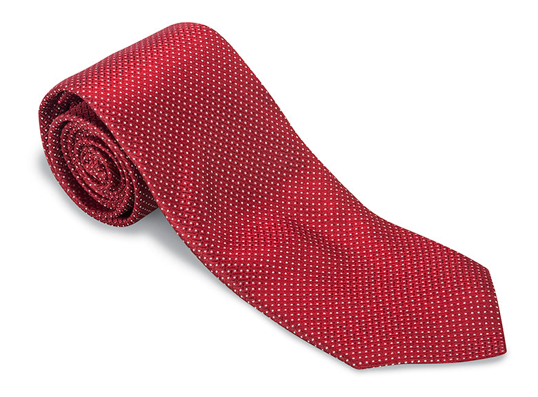 necktie