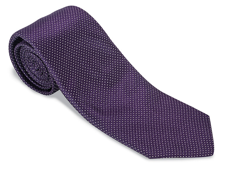 necktie