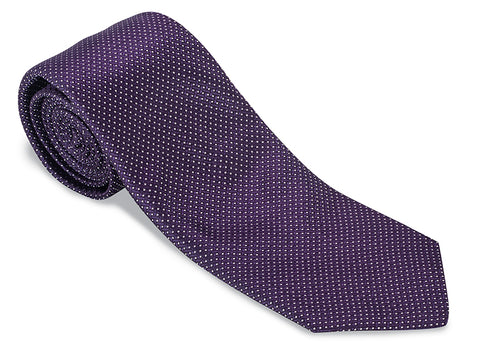 necktie