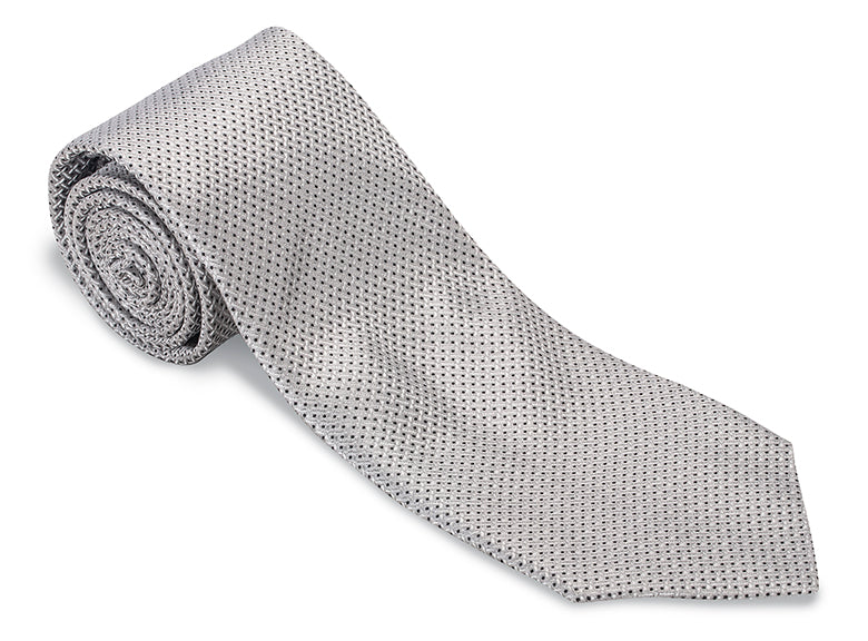necktie