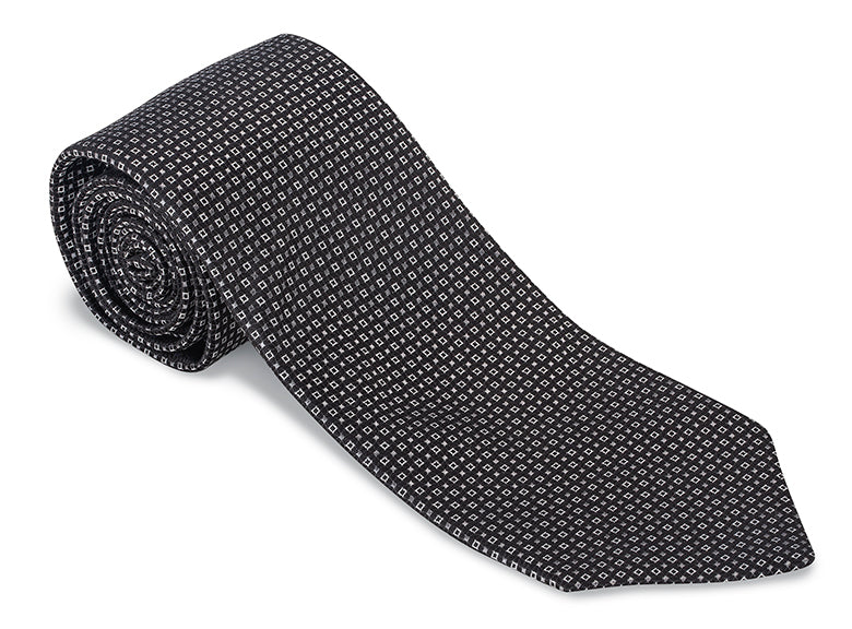 necktie