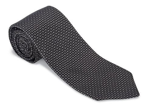 necktie