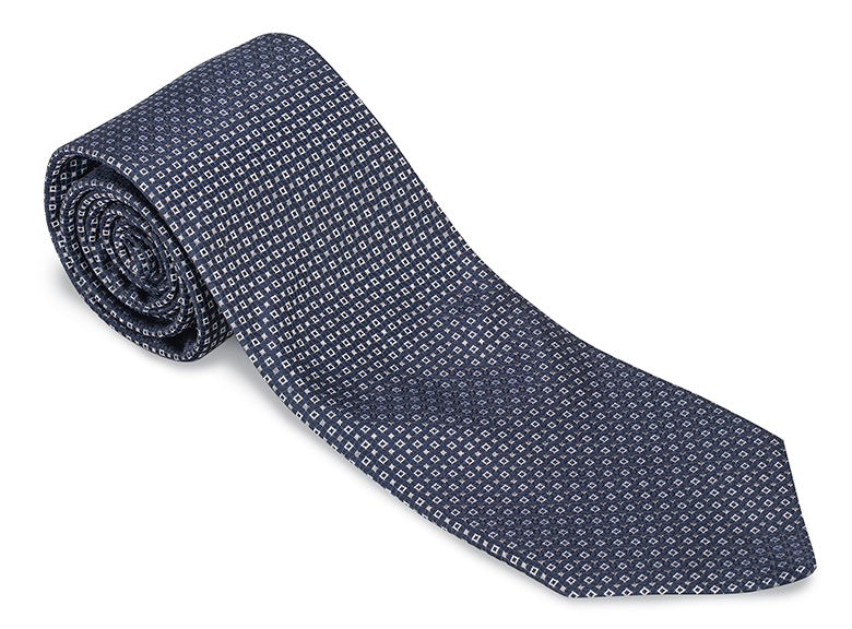 necktie