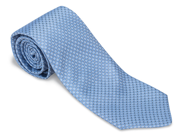necktie