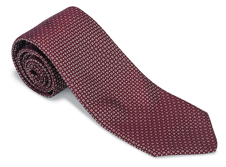 necktie