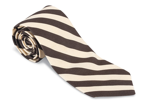 necktie