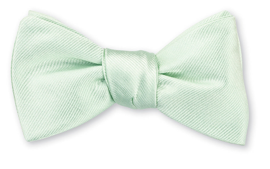 Bow Ties for Boys - A Guide  R. Hanauer Bow Ties & Accessories
