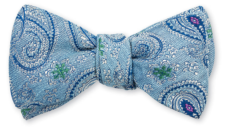 Unique & Handmade Bow Ties | Page 3 | R. Hanauer Bow Ties