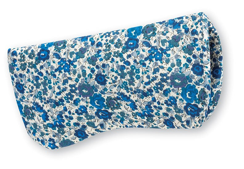 eyeglass case